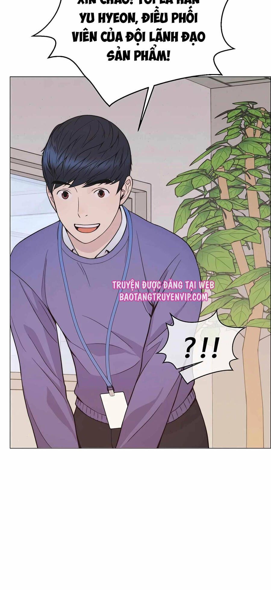 đọc truyện Người Đàn Ông Thực Thụ Chương 164 ảnh 36 tại Thiên Thai Truyện