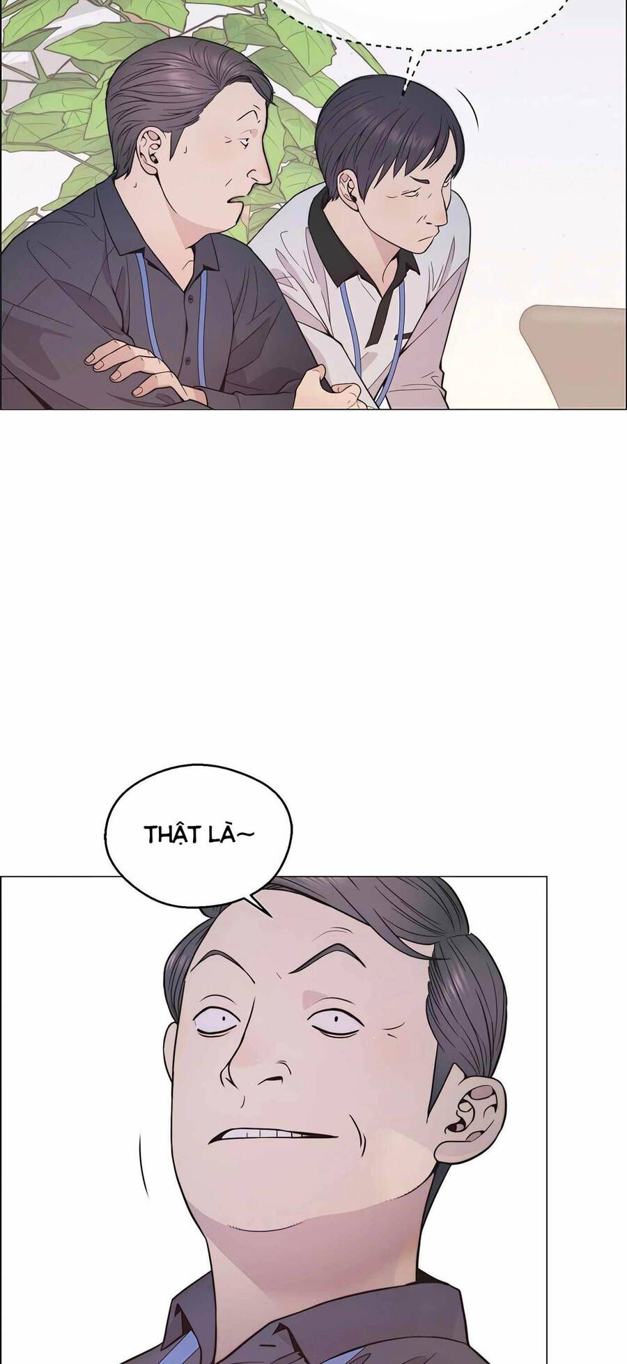 đọc truyện Người Đàn Ông Thực Thụ Chương 164 ảnh 39 tại Thiên Thai Truyện