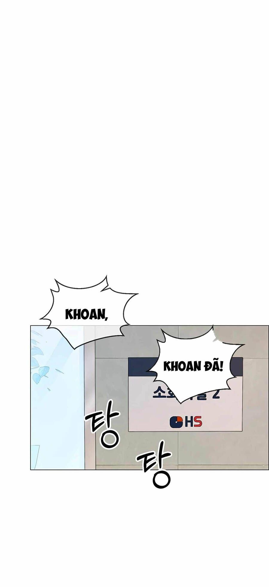 đọc truyện Người Đàn Ông Thực Thụ Chương 164 ảnh 41 tại Thiên Thai Truyện