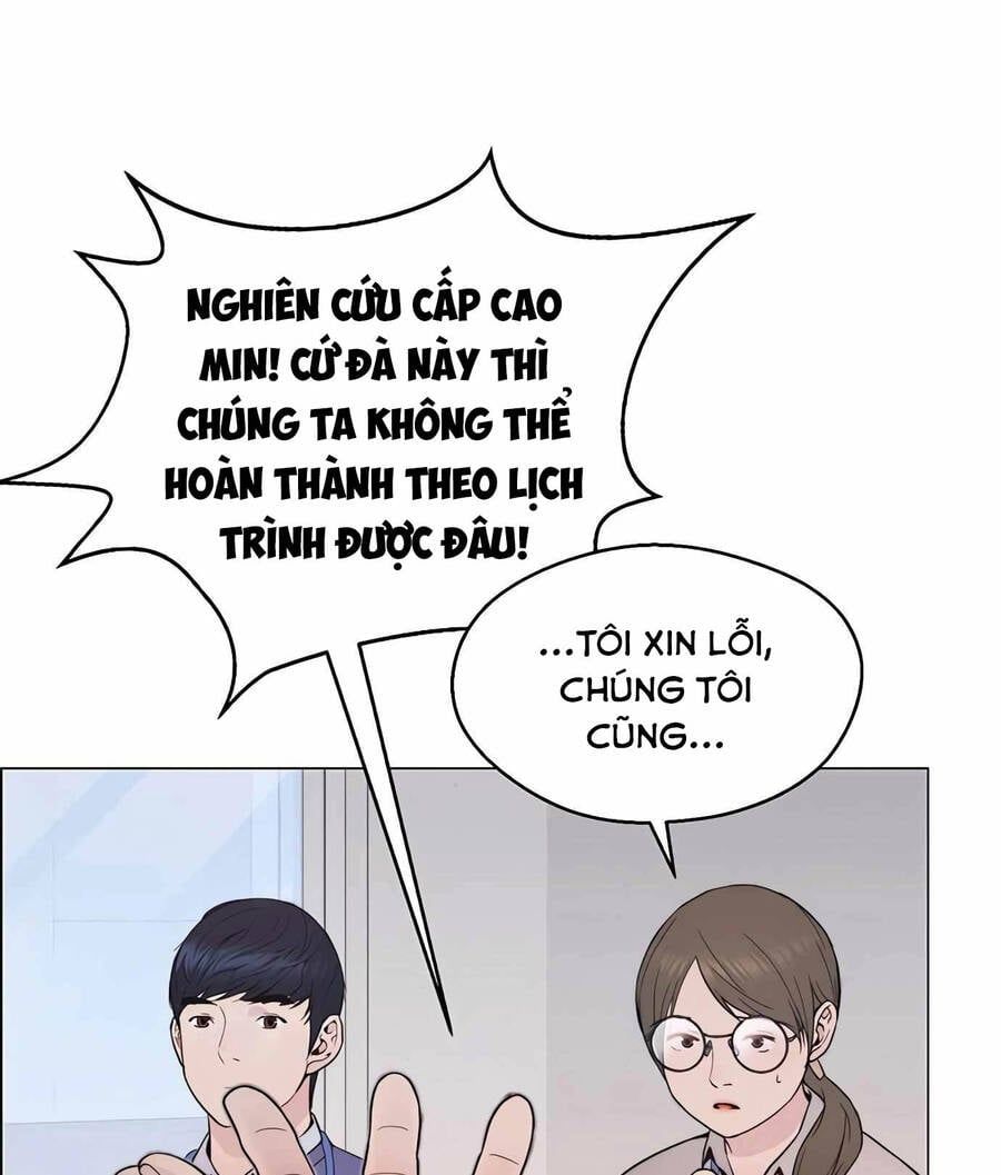 đọc truyện Người Đàn Ông Thực Thụ Chương 164 ảnh 42 tại Thiên Thai Truyện