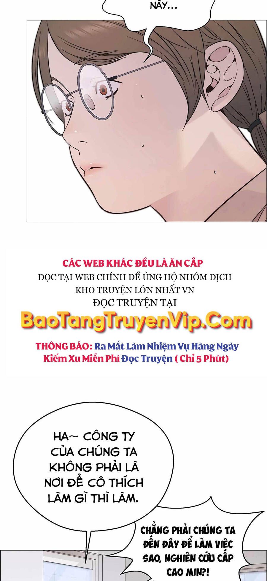 đọc truyện Người Đàn Ông Thực Thụ Chương 164 ảnh 48 tại Thiên Thai Truyện