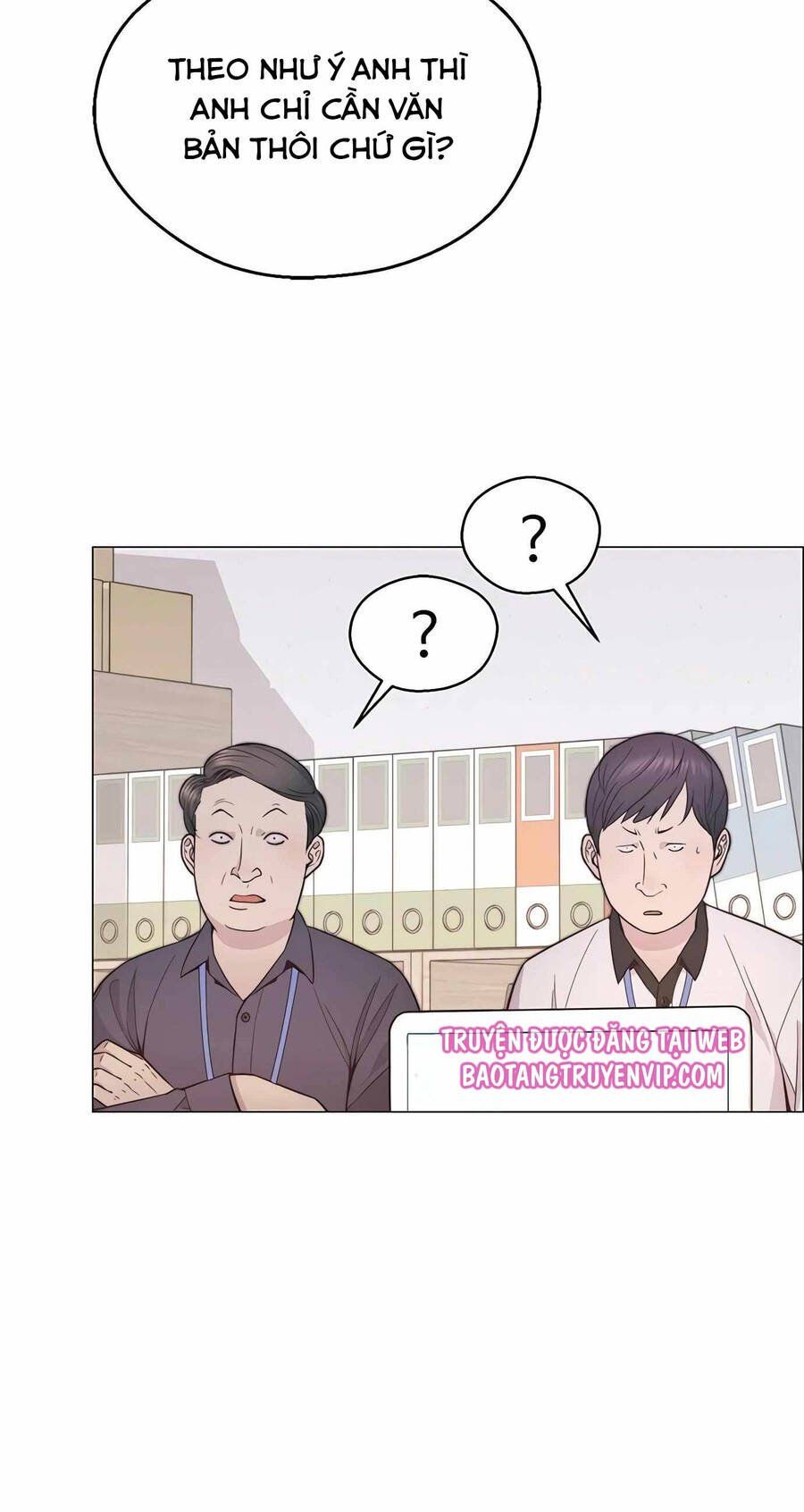 đọc truyện Người Đàn Ông Thực Thụ Chương 164 ảnh 51 tại Thiên Thai Truyện