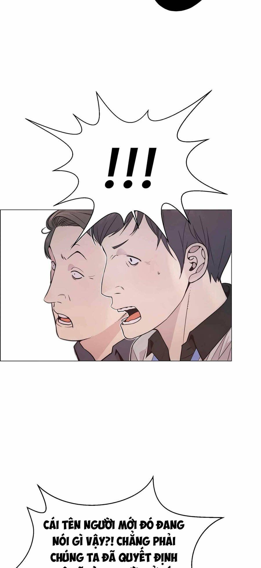 đọc truyện Người Đàn Ông Thực Thụ Chương 164 ảnh 53 tại Thiên Thai Truyện