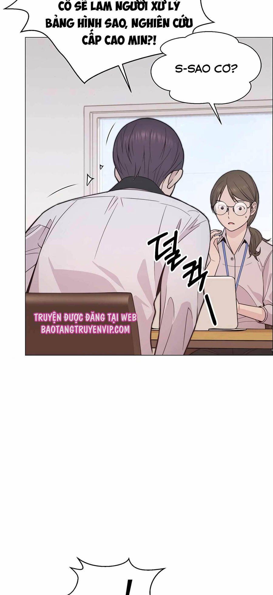 đọc truyện Người Đàn Ông Thực Thụ Chương 164 ảnh 54 tại Thiên Thai Truyện