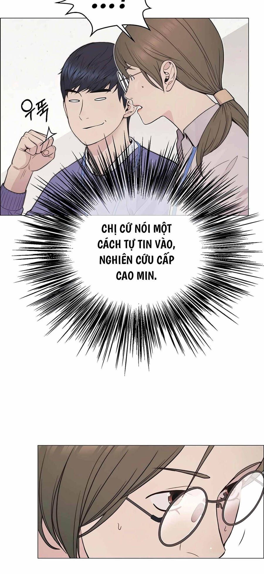 đọc truyện Người Đàn Ông Thực Thụ Chương 164 ảnh 55 tại Thiên Thai Truyện