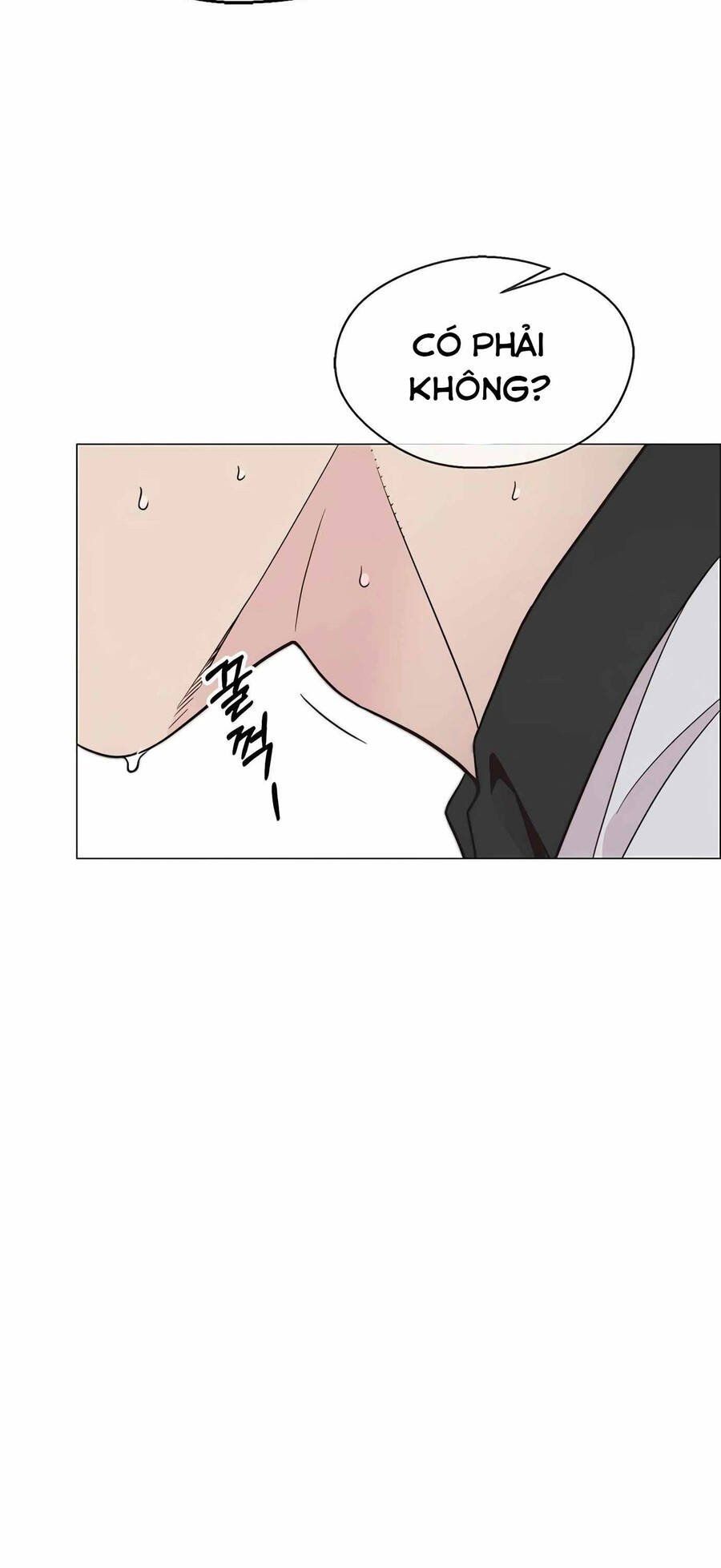 đọc truyện Người Đàn Ông Thực Thụ Chương 164 ảnh 60 tại Thiên Thai Truyện