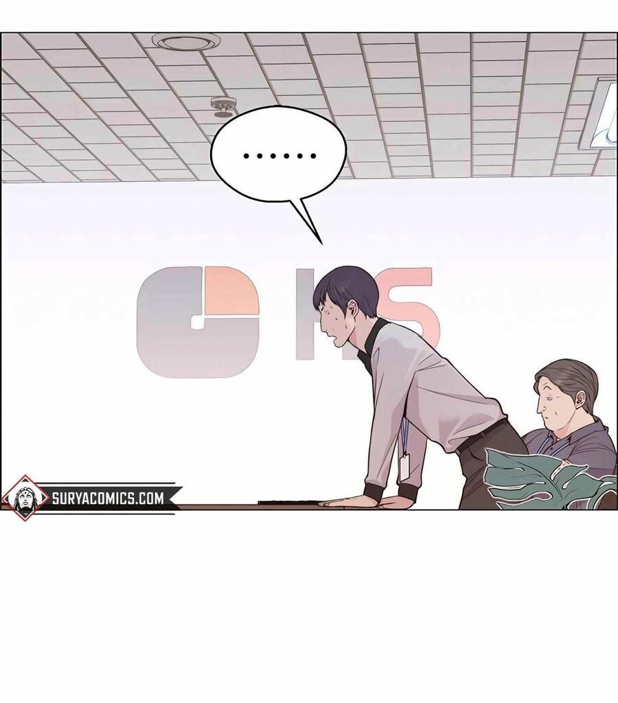 đọc truyện Người Đàn Ông Thực Thụ Chương 164 ảnh 61 tại Thiên Thai Truyện