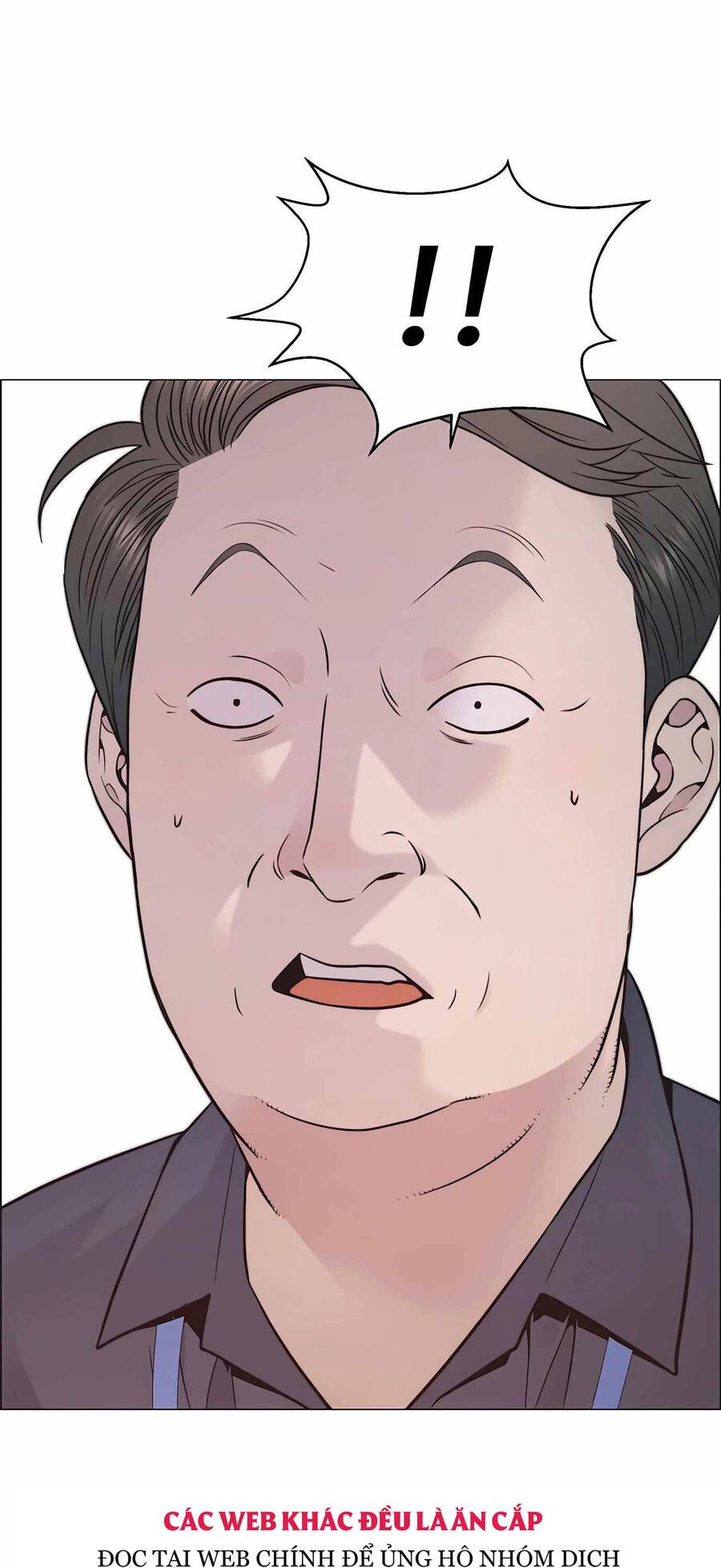 đọc truyện Người Đàn Ông Thực Thụ Chương 164 ảnh 65 tại Thiên Thai Truyện