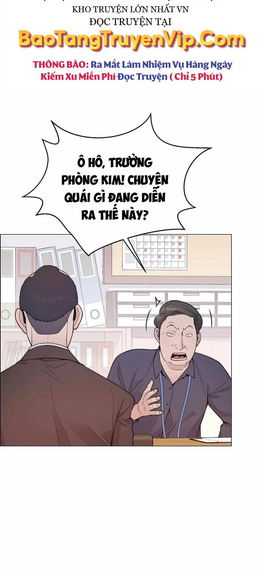 đọc truyện Người Đàn Ông Thực Thụ Chương 164 ảnh 66 tại Thiên Thai Truyện