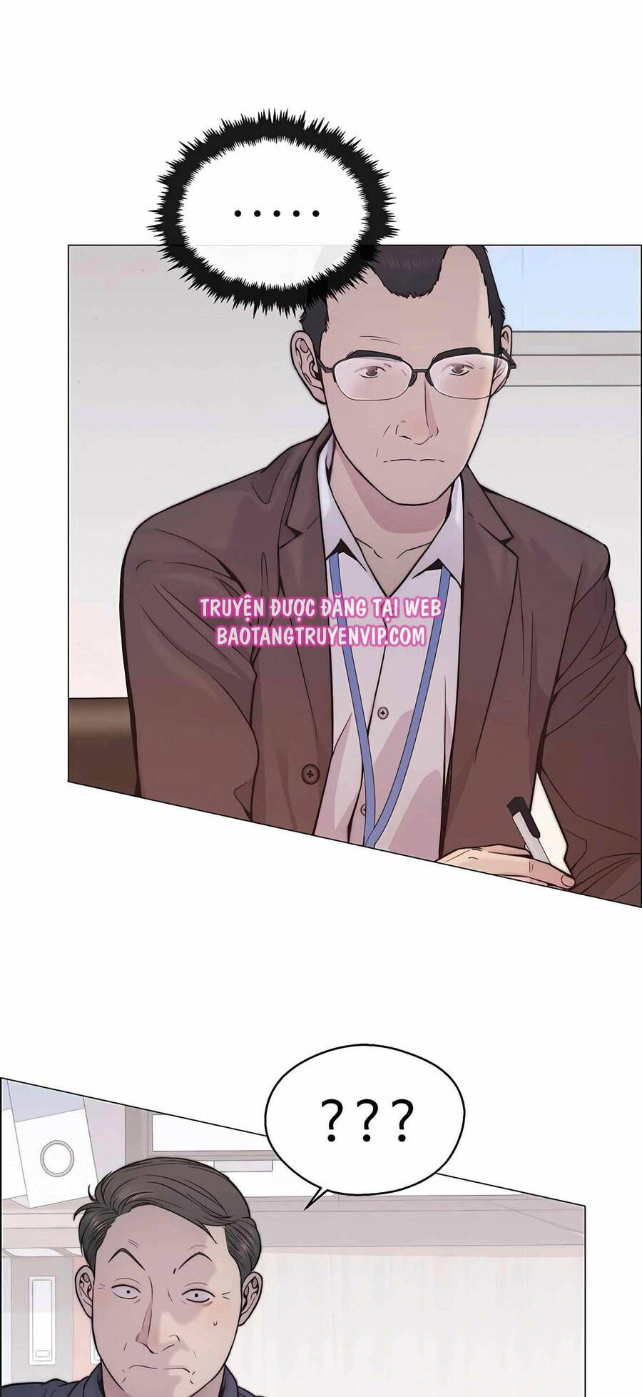 đọc truyện Người Đàn Ông Thực Thụ Chương 164 ảnh 67 tại Thiên Thai Truyện