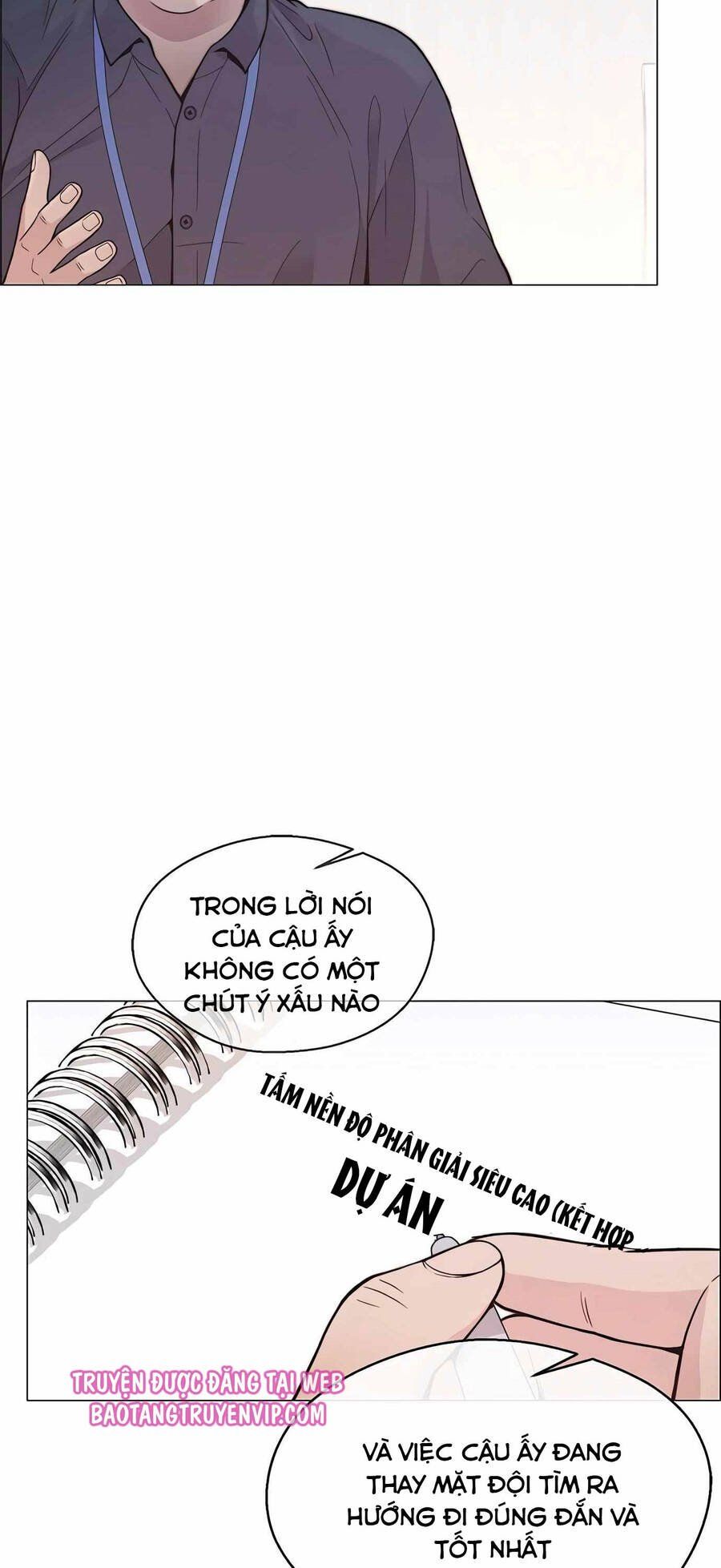 đọc truyện Người Đàn Ông Thực Thụ Chương 164 ảnh 68 tại Thiên Thai Truyện