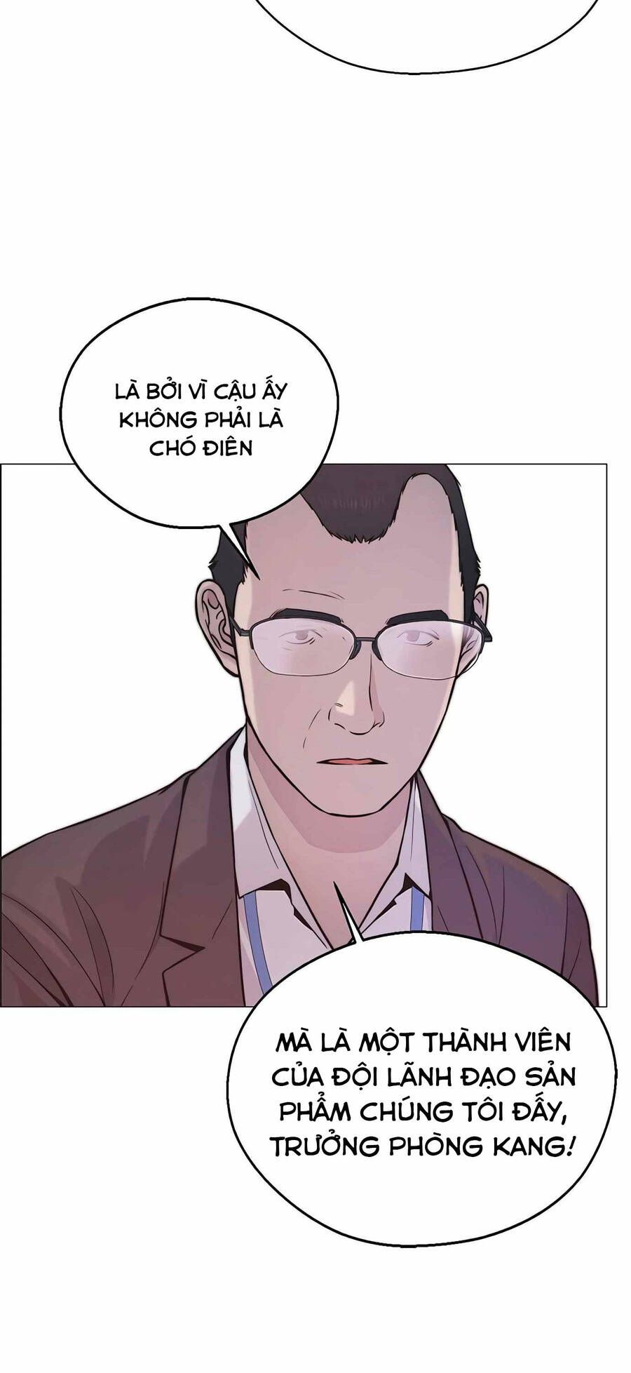 đọc truyện Người Đàn Ông Thực Thụ Chương 164 ảnh 69 tại Thiên Thai Truyện