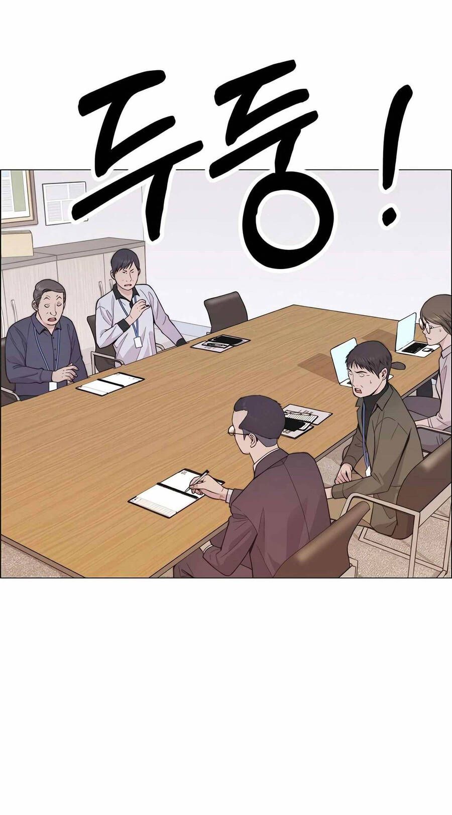 đọc truyện Người Đàn Ông Thực Thụ Chương 164 ảnh 70 tại Thiên Thai Truyện