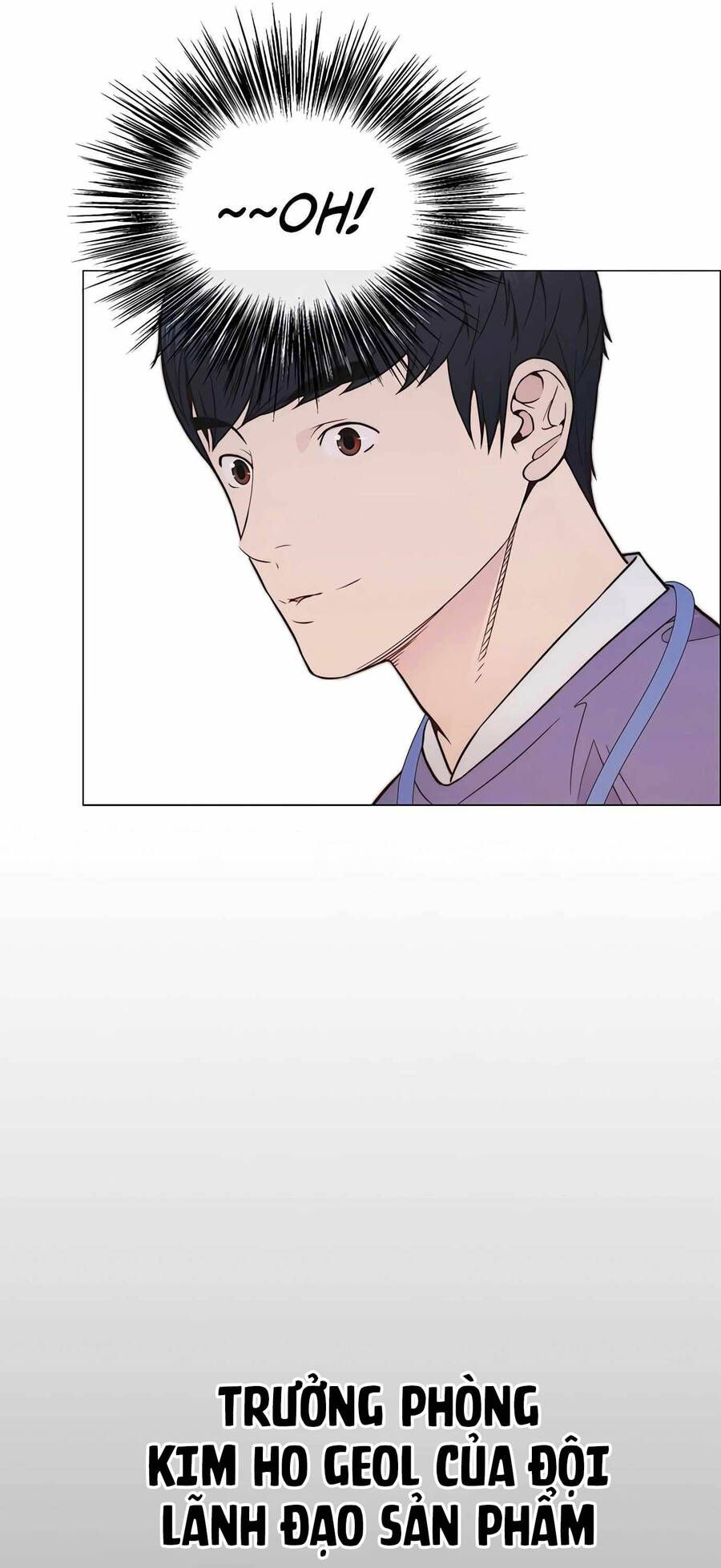 đọc truyện Người Đàn Ông Thực Thụ Chương 164 ảnh 71 tại Thiên Thai Truyện