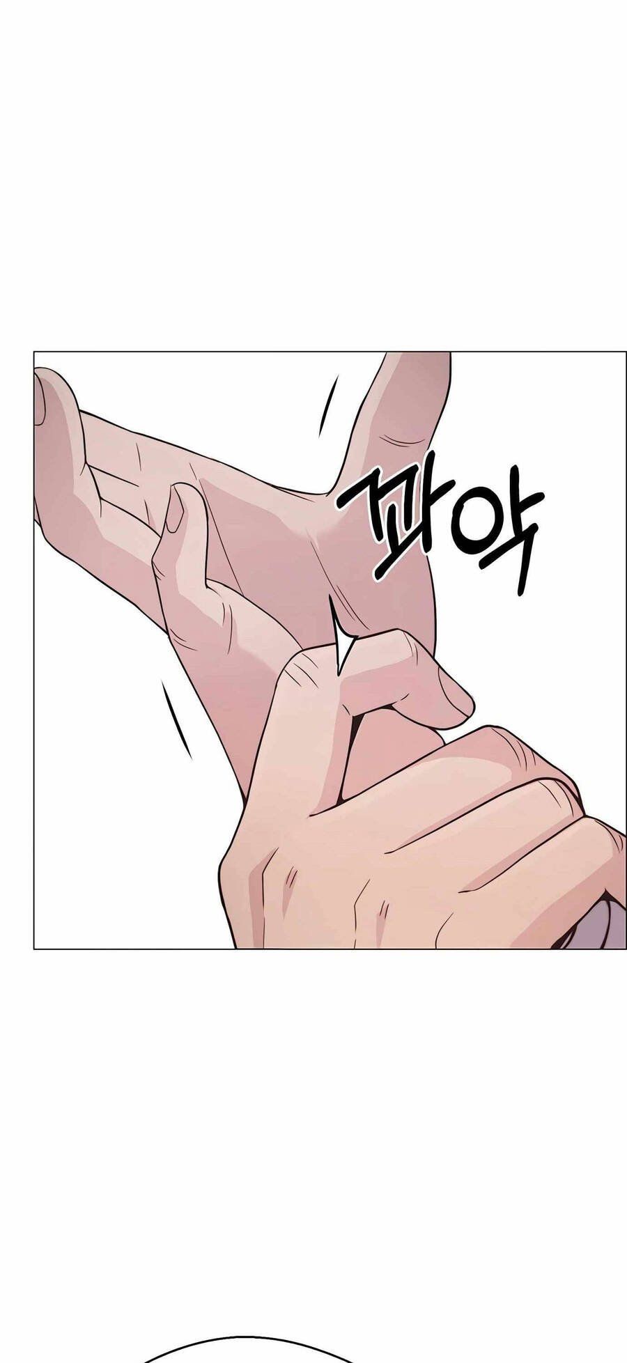 đọc truyện Người Đàn Ông Thực Thụ Chương 164 ảnh 9 tại Thiên Thai Truyện