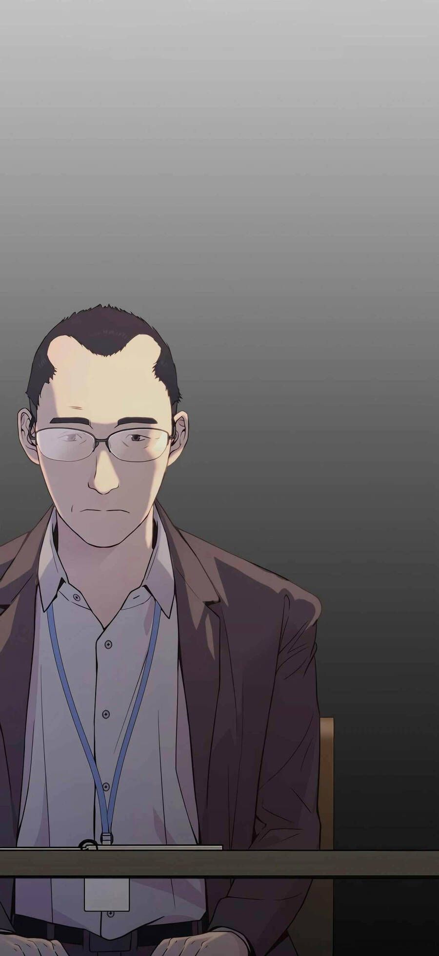 đọc truyện Người Đàn Ông Thực Thụ Chương 164 ảnh 72 tại Thiên Thai Truyện