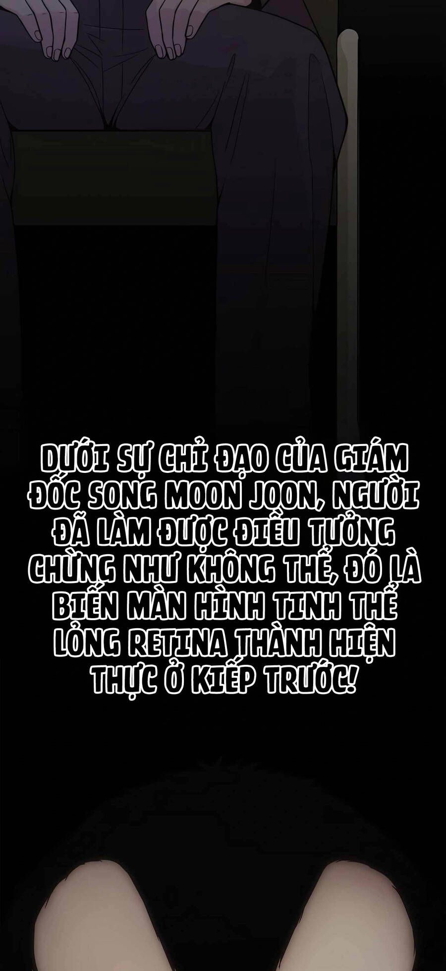 đọc truyện Người Đàn Ông Thực Thụ Chương 164 ảnh 73 tại Thiên Thai Truyện