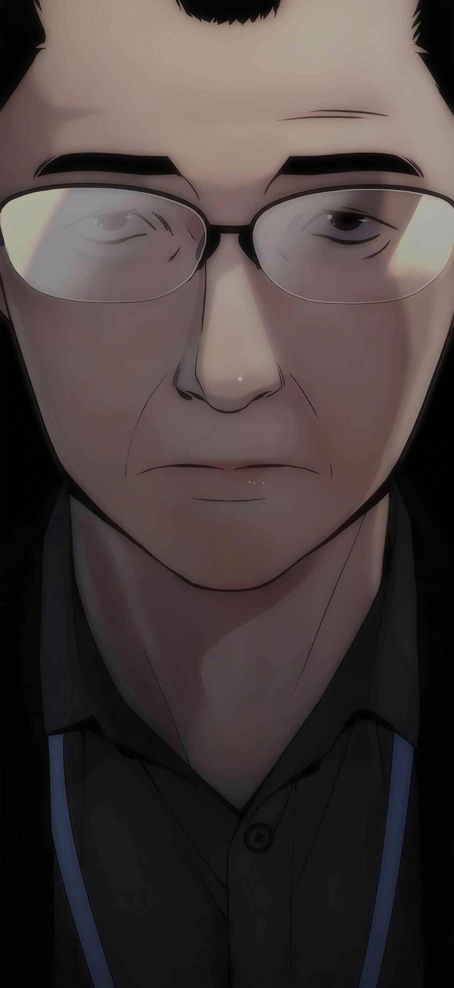 đọc truyện Người Đàn Ông Thực Thụ Chương 164 ảnh 74 tại Thiên Thai Truyện