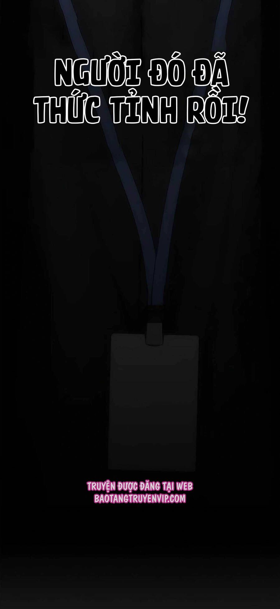 đọc truyện Người Đàn Ông Thực Thụ Chương 164 ảnh 75 tại Thiên Thai Truyện