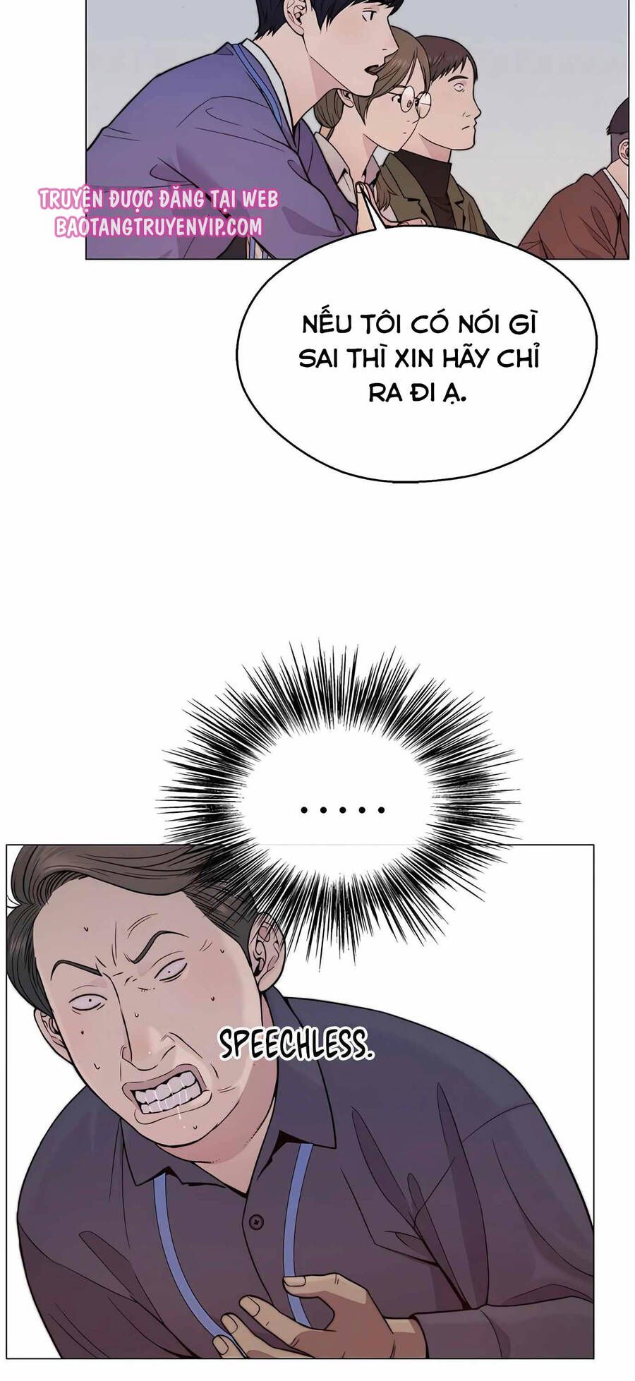 đọc truyện Người Đàn Ông Thực Thụ Chương 164 ảnh 78 tại Thiên Thai Truyện