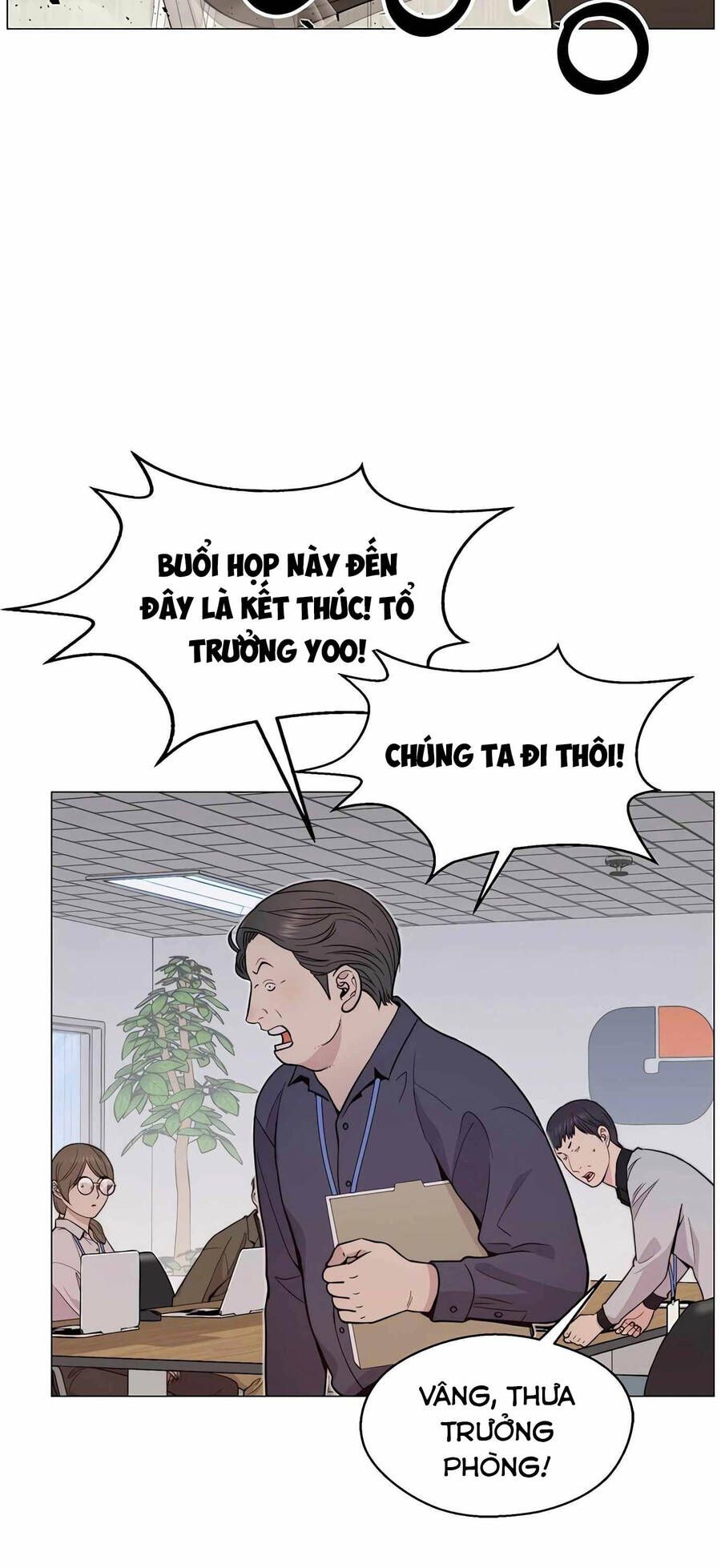 đọc truyện Người Đàn Ông Thực Thụ Chương 164 ảnh 80 tại Thiên Thai Truyện