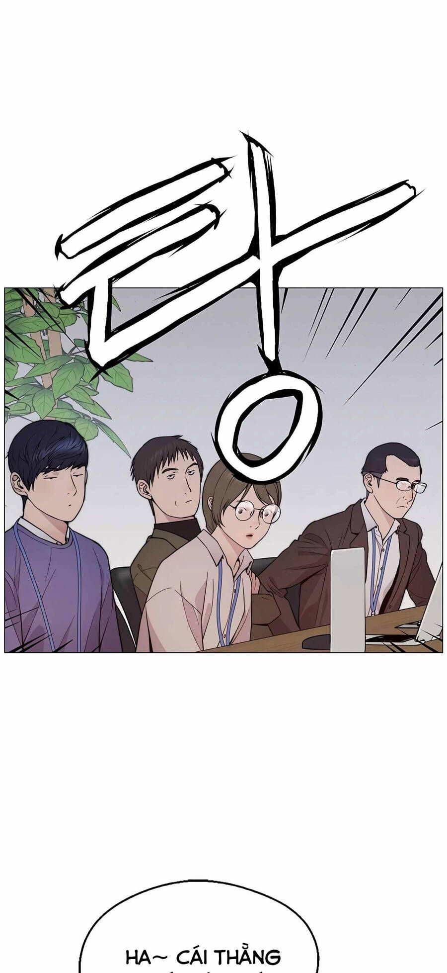 đọc truyện Người Đàn Ông Thực Thụ Chương 164 ảnh 81 tại Thiên Thai Truyện