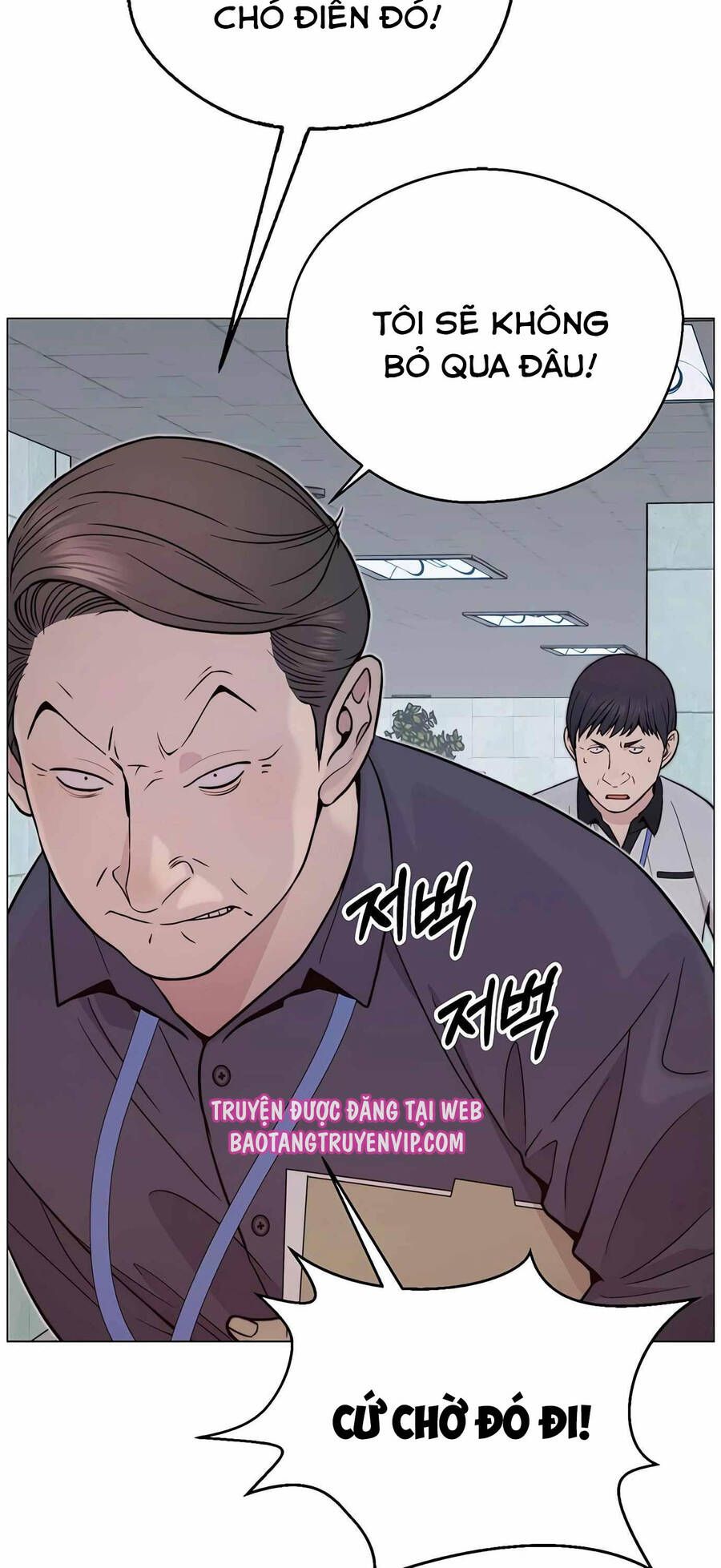 đọc truyện Người Đàn Ông Thực Thụ Chương 164 ảnh 82 tại Thiên Thai Truyện