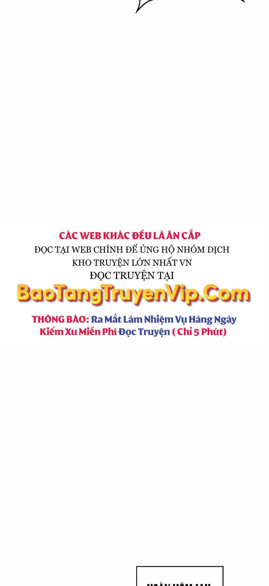 đọc truyện Người Đàn Ông Thực Thụ Chương 164 ảnh 83 tại Thiên Thai Truyện
