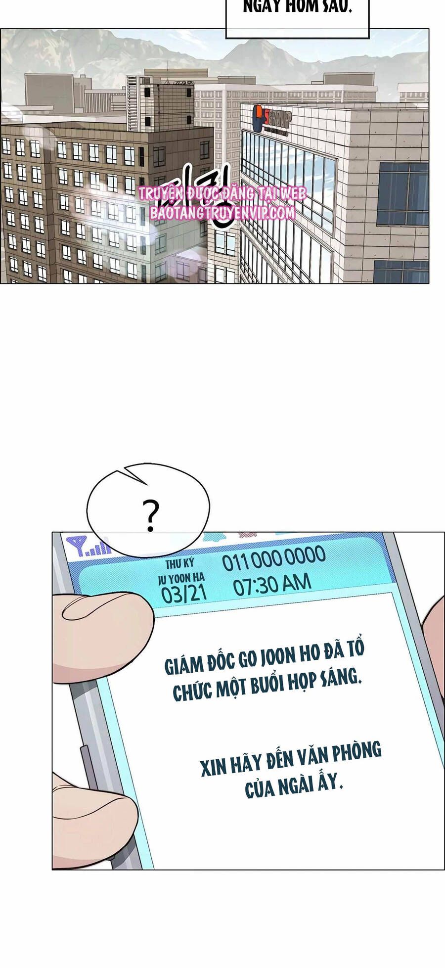 đọc truyện Người Đàn Ông Thực Thụ Chương 164 ảnh 84 tại Thiên Thai Truyện