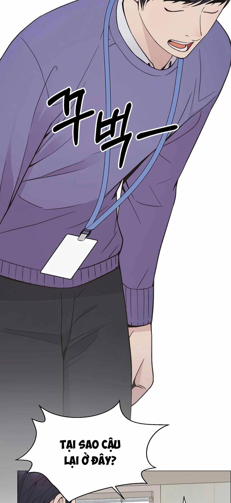 đọc truyện Người Đàn Ông Thực Thụ Chương 164 ảnh 87 tại Thiên Thai Truyện