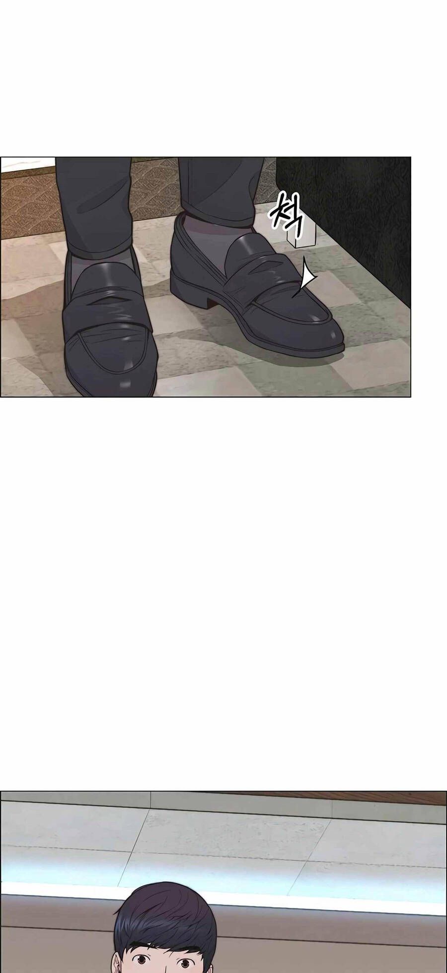 đọc truyện Người Đàn Ông Thực Thụ Chương 164 ảnh 89 tại Thiên Thai Truyện