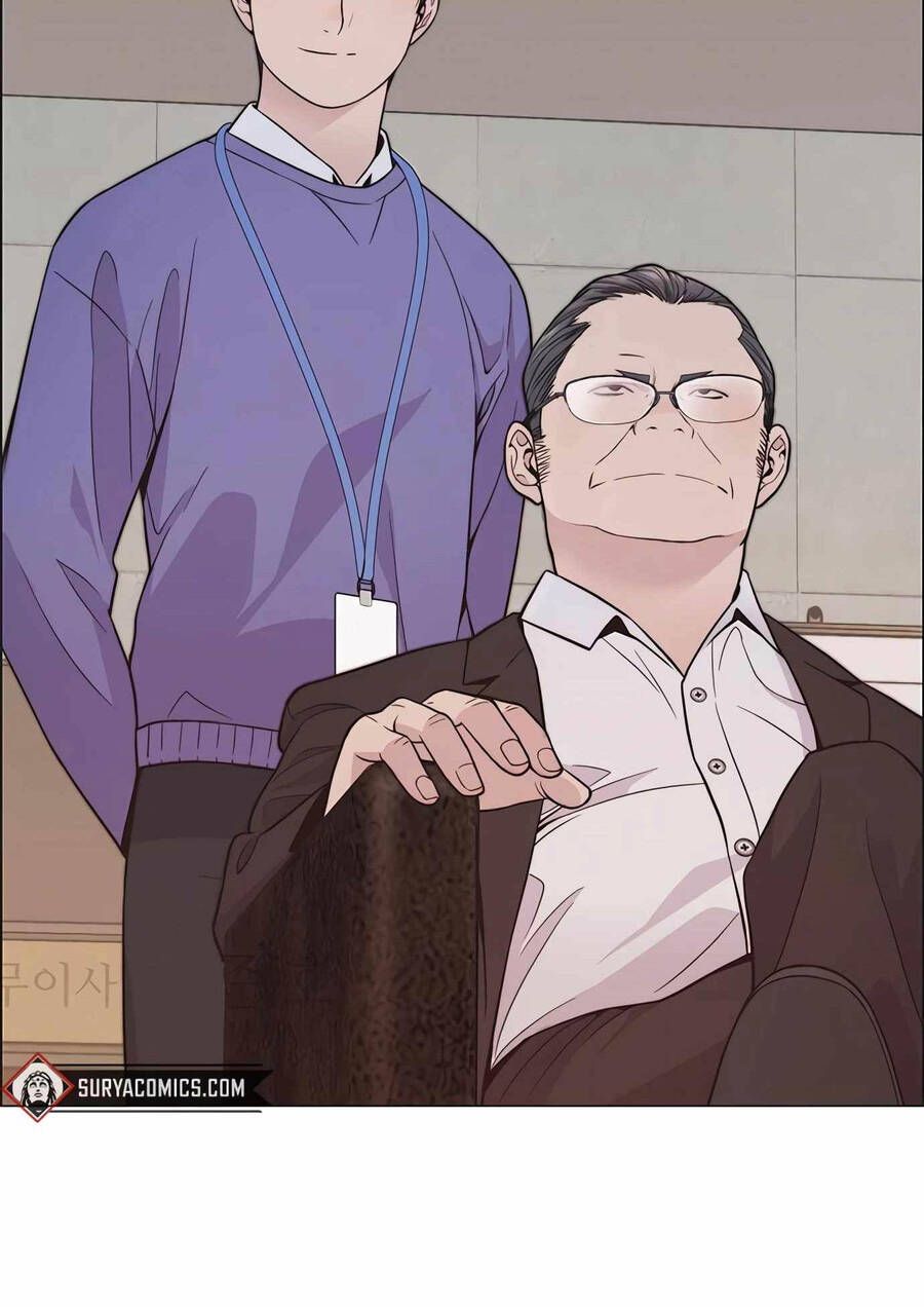 đọc truyện Người Đàn Ông Thực Thụ Chương 164 ảnh 90 tại Thiên Thai Truyện