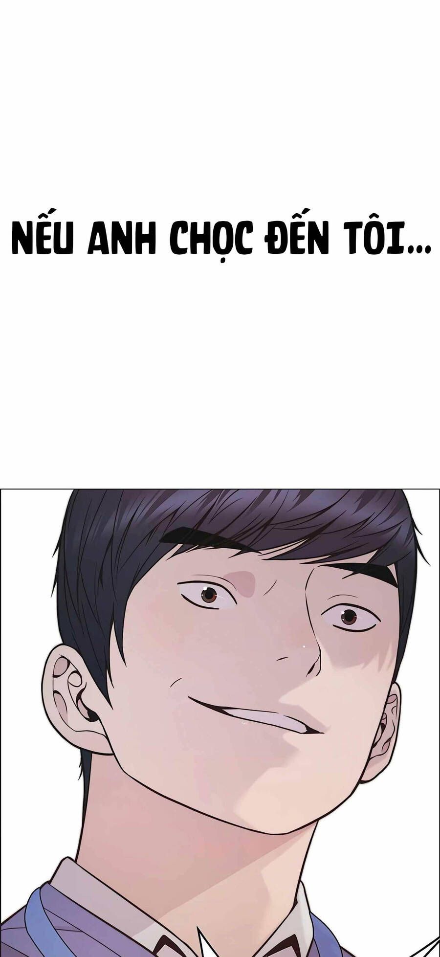 đọc truyện Người Đàn Ông Thực Thụ Chương 164 ảnh 91 tại Thiên Thai Truyện