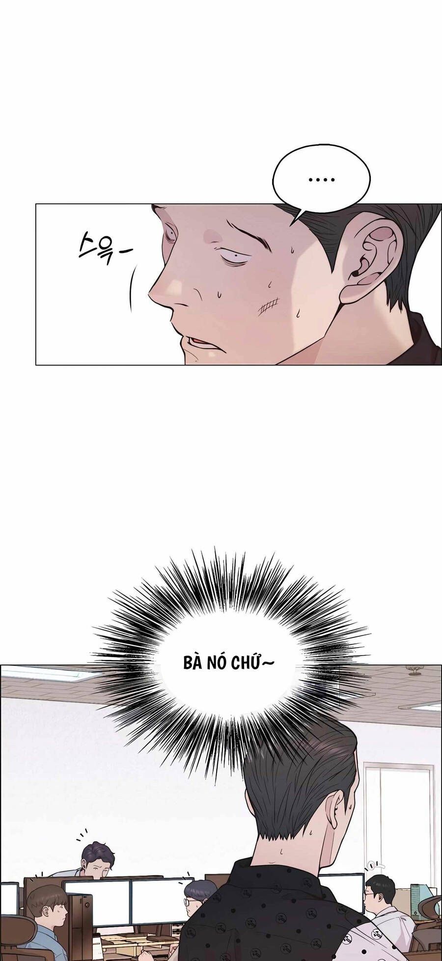 đọc truyện Người Đàn Ông Thực Thụ Chương 164 ảnh 11 tại Thiên Thai Truyện