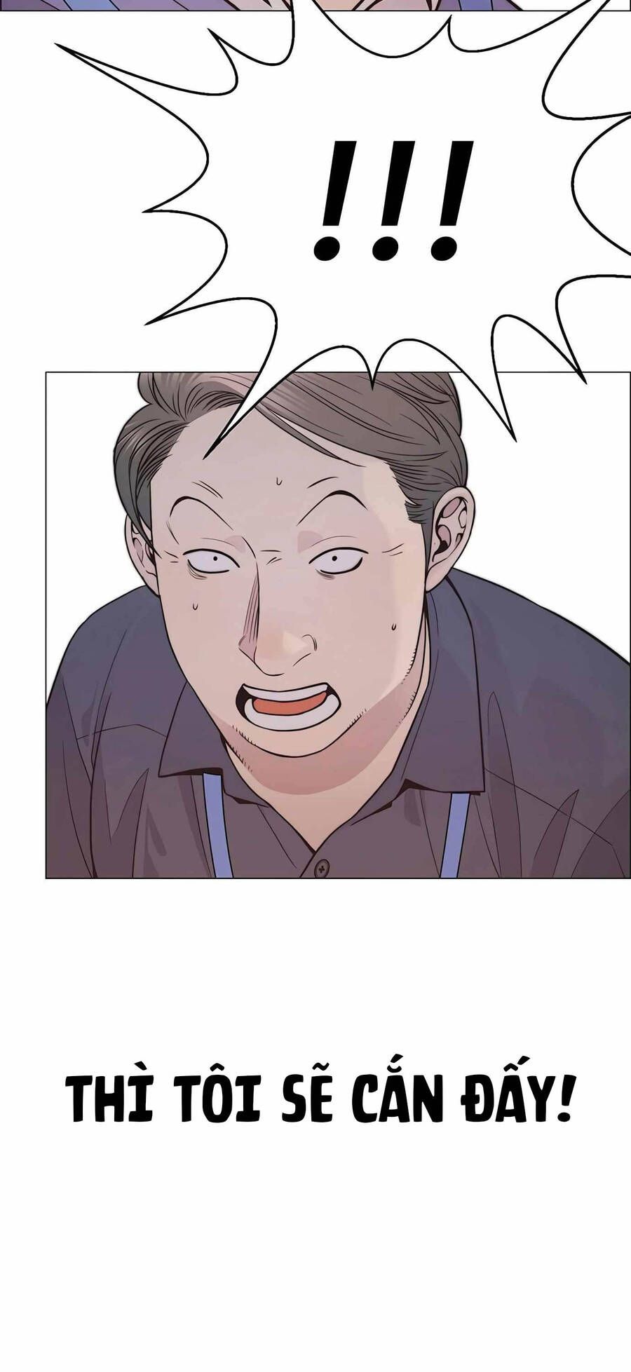 đọc truyện Người Đàn Ông Thực Thụ Chương 164 ảnh 92 tại Thiên Thai Truyện