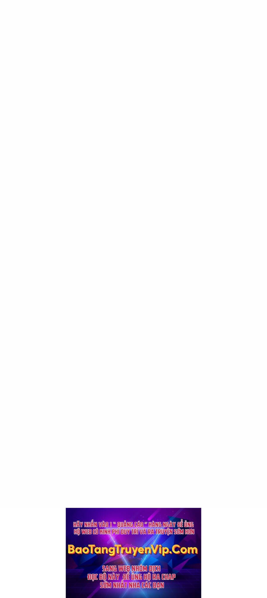 đọc truyện Người Đàn Ông Thực Thụ Chương 164 ảnh 93 tại Thiên Thai Truyện