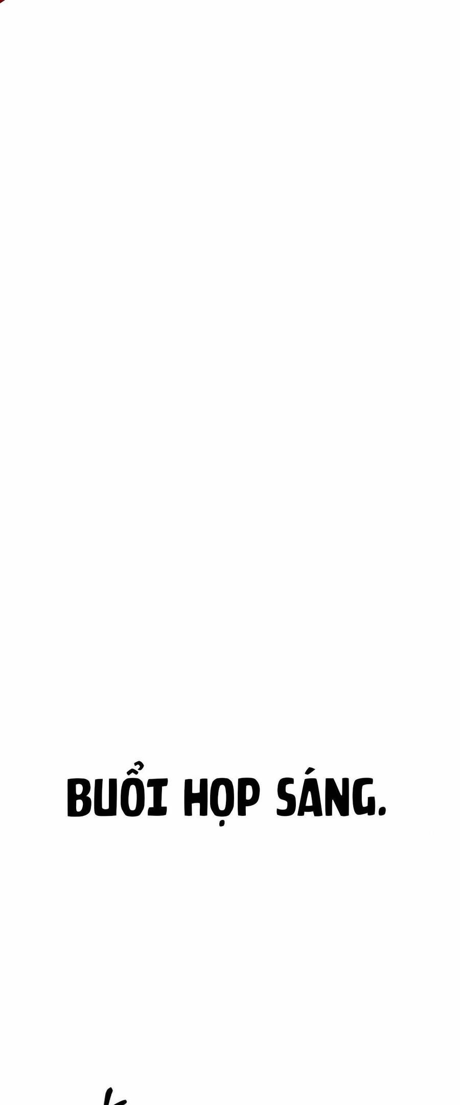 đọc truyện Người Đàn Ông Thực Thụ Chương 165 ảnh 3 tại Thiên Thai Truyện