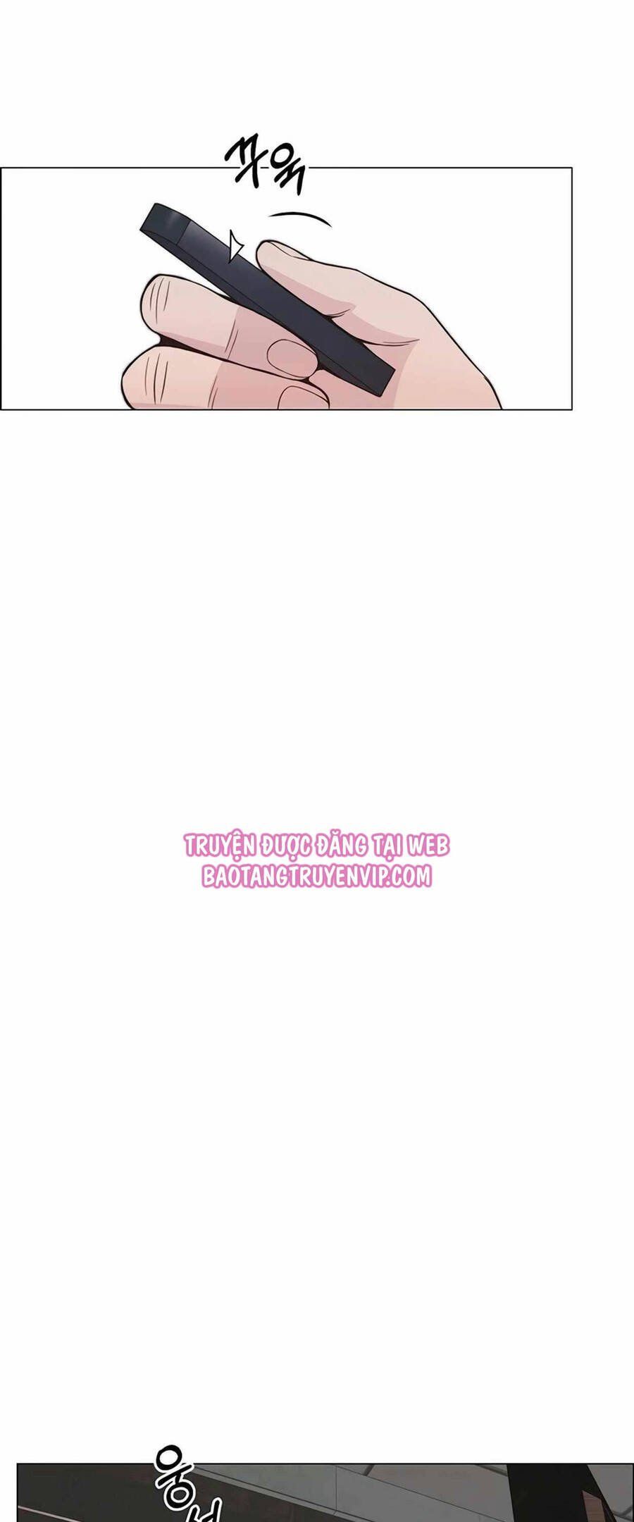 đọc truyện Người Đàn Ông Thực Thụ Chương 165 ảnh 12 tại Thiên Thai Truyện