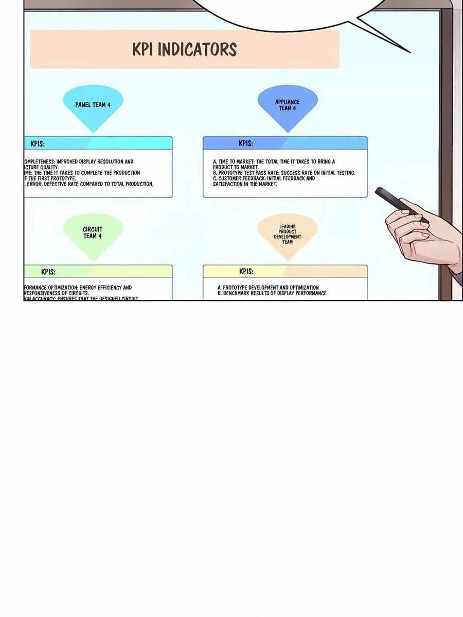 đọc truyện Người Đàn Ông Thực Thụ Chương 165 ảnh 15 tại Thiên Thai Truyện