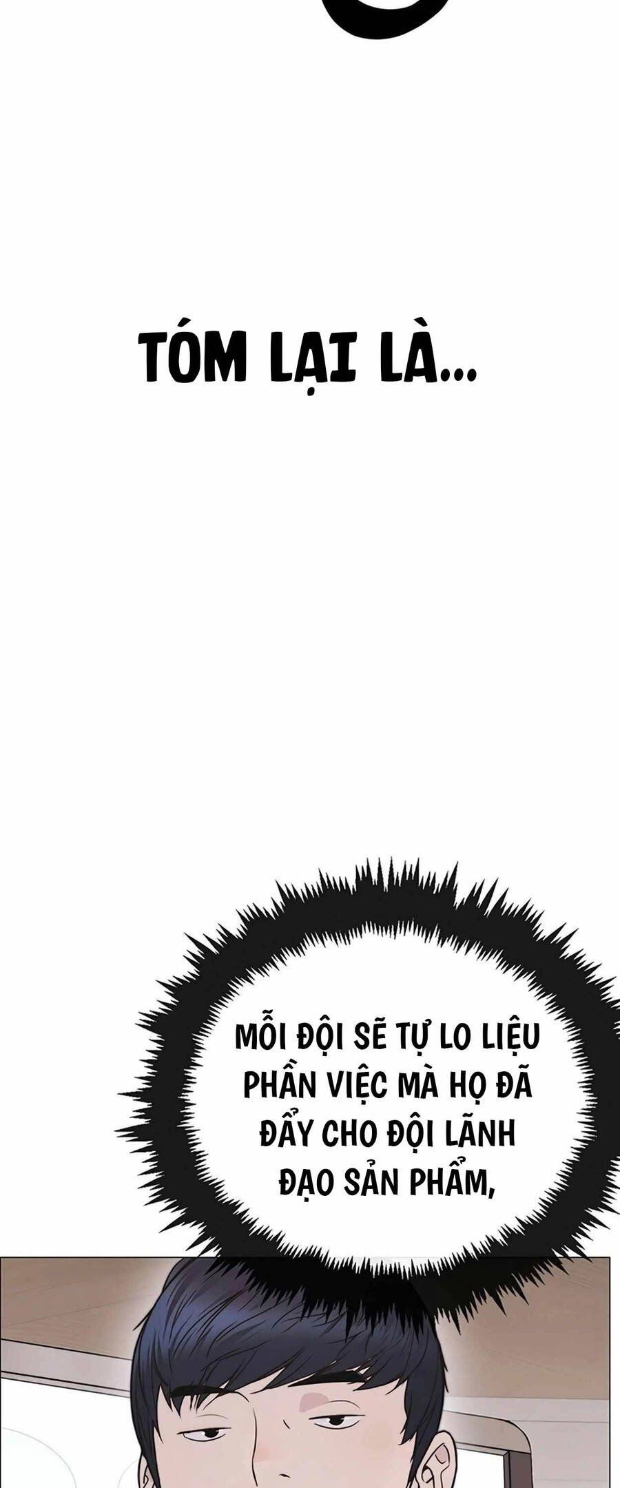 đọc truyện Người Đàn Ông Thực Thụ Chương 165 ảnh 18 tại Thiên Thai Truyện