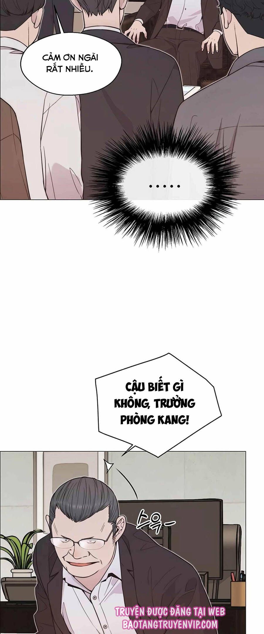 đọc truyện Người Đàn Ông Thực Thụ Chương 165 ảnh 21 tại Thiên Thai Truyện