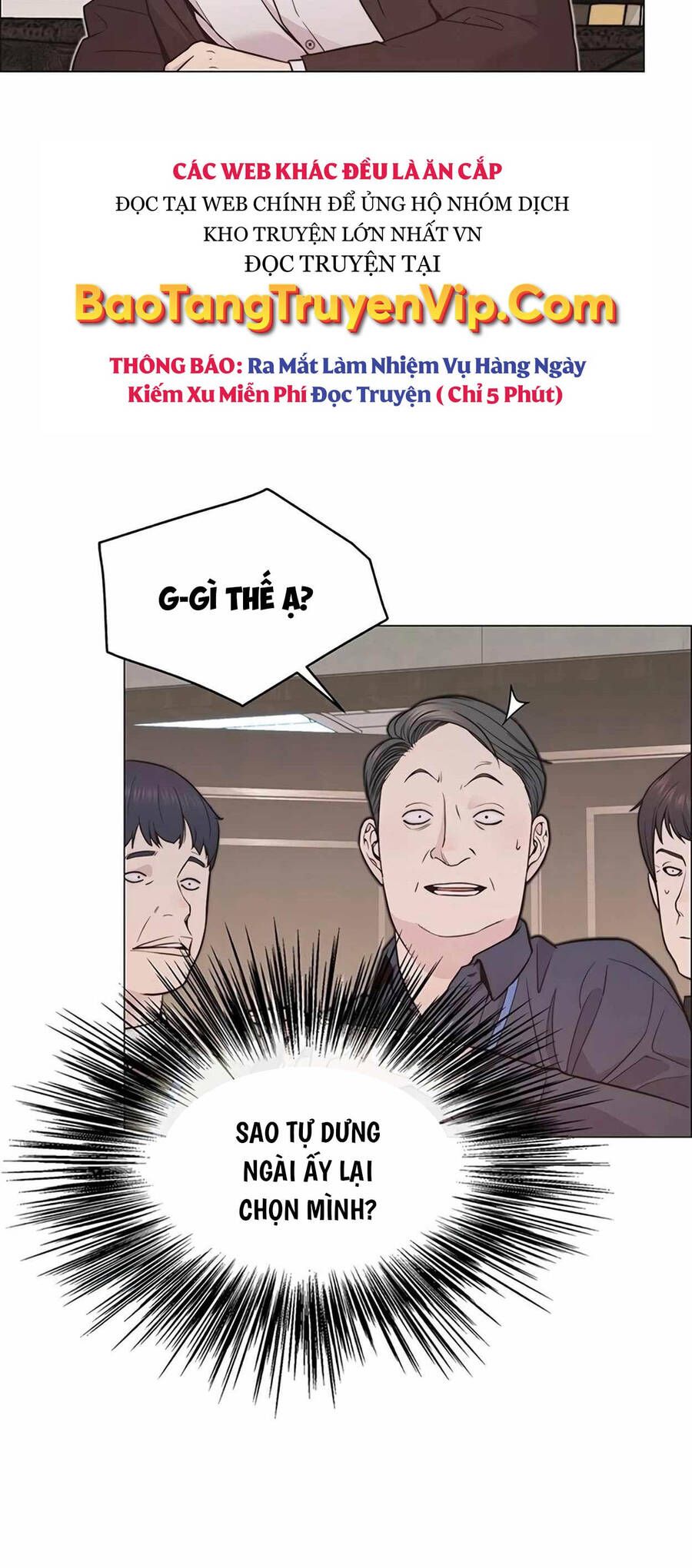 đọc truyện Người Đàn Ông Thực Thụ Chương 165 ảnh 22 tại Thiên Thai Truyện