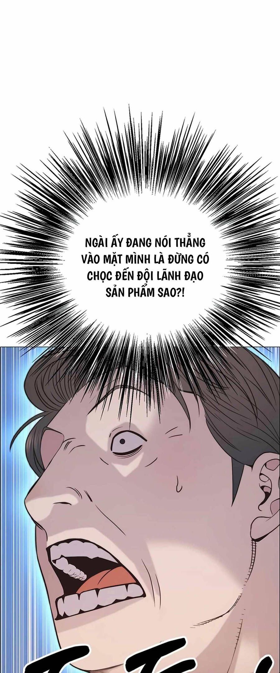 đọc truyện Người Đàn Ông Thực Thụ Chương 165 ảnh 24 tại Thiên Thai Truyện