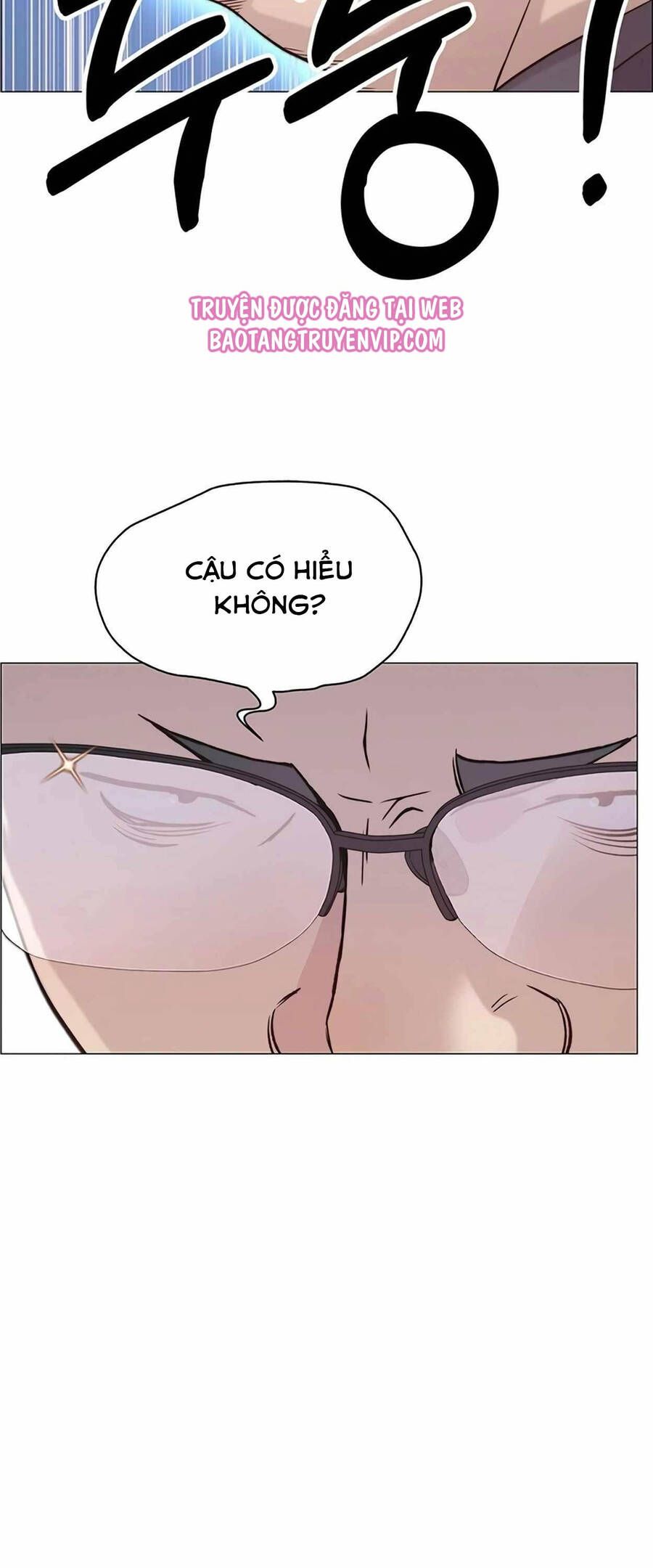 đọc truyện Người Đàn Ông Thực Thụ Chương 165 ảnh 25 tại Thiên Thai Truyện