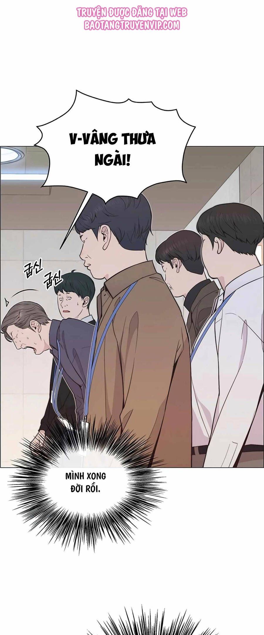 đọc truyện Người Đàn Ông Thực Thụ Chương 165 ảnh 26 tại Thiên Thai Truyện