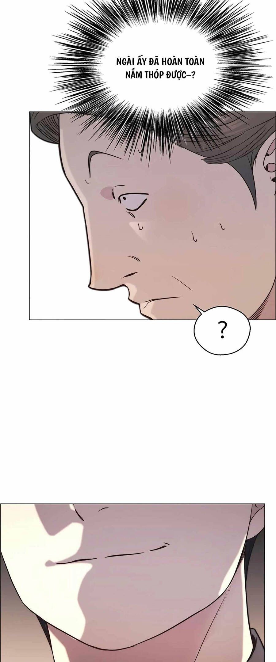 đọc truyện Người Đàn Ông Thực Thụ Chương 165 ảnh 27 tại Thiên Thai Truyện