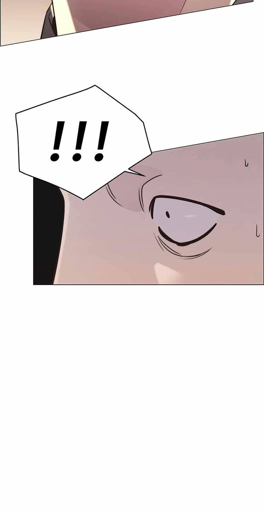 đọc truyện Người Đàn Ông Thực Thụ Chương 165 ảnh 28 tại Thiên Thai Truyện