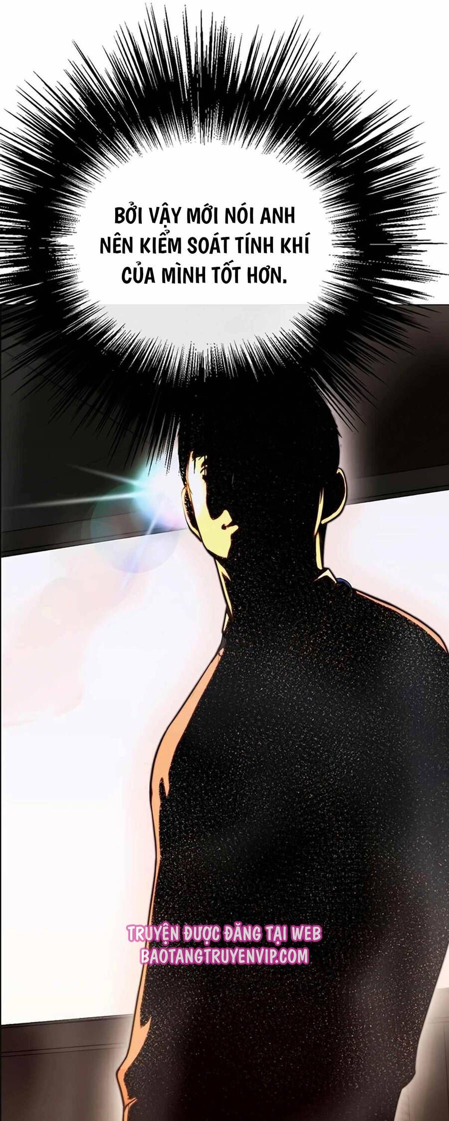 đọc truyện Người Đàn Ông Thực Thụ Chương 165 ảnh 29 tại Thiên Thai Truyện