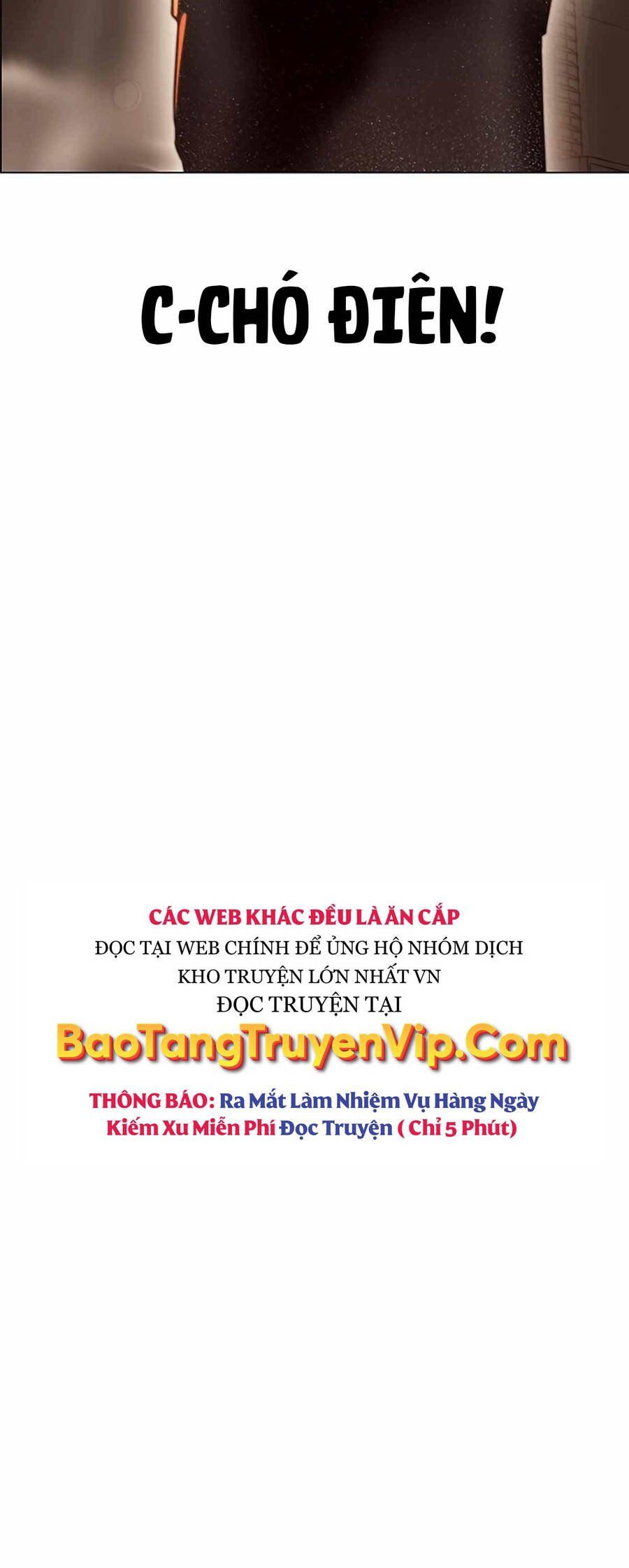 đọc truyện Người Đàn Ông Thực Thụ Chương 165 ảnh 30 tại Thiên Thai Truyện