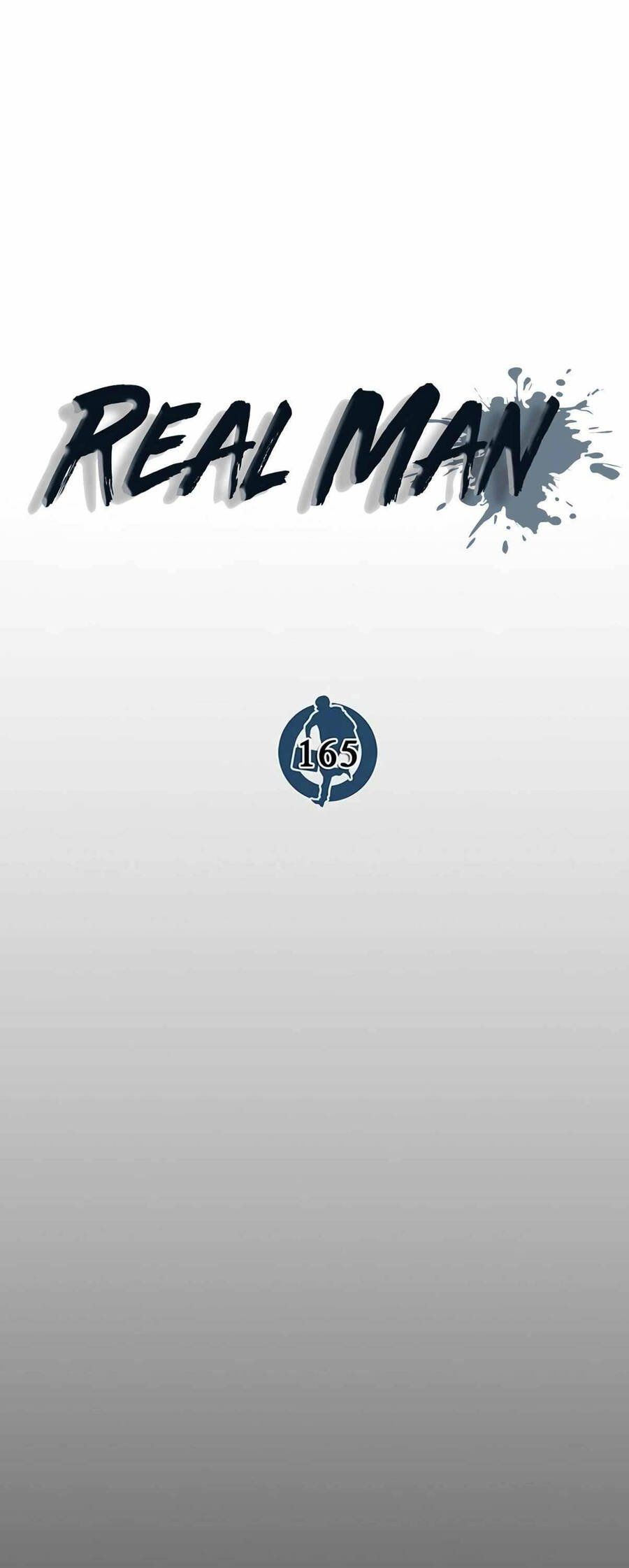 đọc truyện Người Đàn Ông Thực Thụ Chương 165 ảnh 31 tại Thiên Thai Truyện